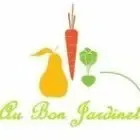 Au Bon Jardinet