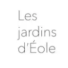Les jardins d'Éole