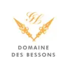 Domaine des Bessons, François Péquin