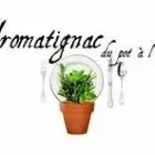 AROMATIGNAC - SEVE Emilie