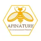 Apinature