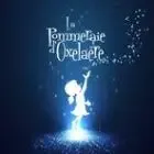 La Pommeraie D'Oxelaere