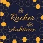 Le rucher des authieux