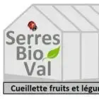 Serres bio val