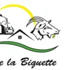 Ferme de la Biquette
