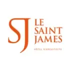 Le Saint-James