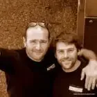 Domaine Henri & Gilles BUISSON