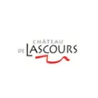 Château de Lascours