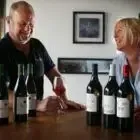 Château Marchand Bellevue - Vignobles Alain Dufourg