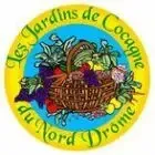 Les Jardins de Cocagne Nord Drôme