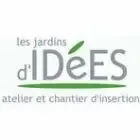 Les Jardins d'Idées