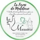 Le Maraudeur