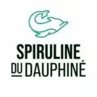 Spiruline du Dauphiné