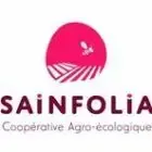 Sainfolia