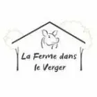 La Ferme dans le Verger