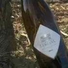 Domaine Leblanc