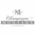 Champagne Moutaux EARL
