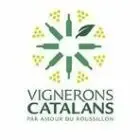 Vignerons Catalans