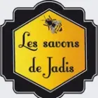 Les Savons De Jadis