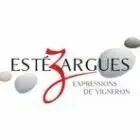Les Vignerons d'Estézargues