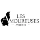 Chateau Les Amoureuses