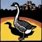 Foie Gras Godard - Sargone Gourdon