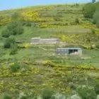 La Belle Roche