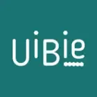 Uibie