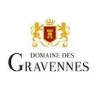 Domaine des Gravennes
