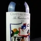 Château Martet