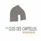 Domaine Le Clos des Capitelles