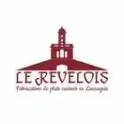 Le Revelois