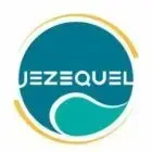 Jézéquel SARL
