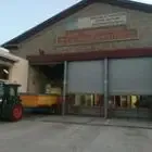 Cave Coopérative Côteaux du Minervois