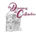 Les Douceurs Du Colombier