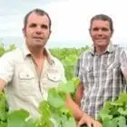 Domaine des Cognettes