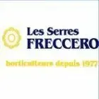 Les Serres Freccero