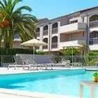 Hotel Poretta