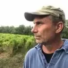 Le Clos de la Meslerie