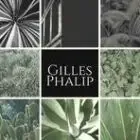 Jardinerie Gilles Phalip