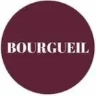 Clos de l'Abbaye Bourgueil