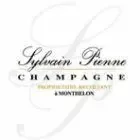 Pienne Sylvain | Vignoble Producteur de champagne Monthelon