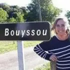 Élevage Du Bouyssou