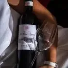 Château La Rose Figeac