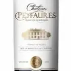 Château Peyfaures