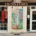 DESSTORY