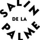 Salin de la palme