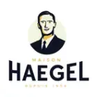 Maison Haegel