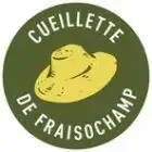 Picking Fraisochamp - SARL Balouzet