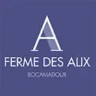 la ferme des Alix